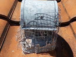 By nick gromicko, cmi® and kenton shepard. Dryer Termination Code Dryerjack