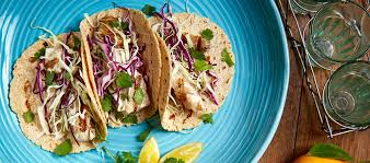 Best tacos in oahu's north shore, oahu: Aloha Let S Have Fish Tacos La Tortilla Factory