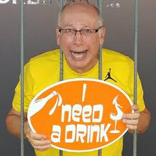 Farmstead Golf Links