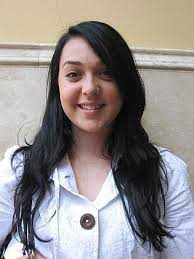 Street Talk: What will you do with your government stimulus check?