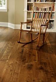 Walnut Flooring Walnut Wood Floors Walnut Hardwood Flooring