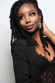 Junior Malone's Instagram, Twitter & Facebook