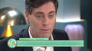 Engañan a los niños con los juegos como a los ludópatas con los  tragamonedas.