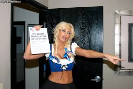 Poniantomuchos aug 3, 2017 100%. Pornfidelity Puma Swede Smokeitbitchcom Pussy Slimxxxpics Xxx Porn Pics