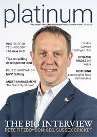 SupercarXtra Magazine Issue 125 by Supercar Xtra Magazine