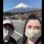 Nicole Cedrone's Instagram, Twitter & Facebook