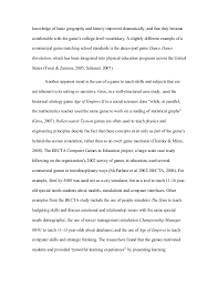 Video ini menerangkan berkenaan cara mudah menulis literature review iaitu menggunakan teknik snowball. 1 Custom Essay Paper Research Writing Service For Students Write Book Reviews University Of Saskatchewan Library