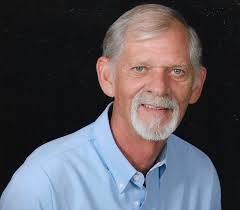 Harold McLemore Obituary