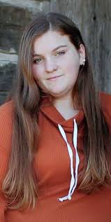 Kiwanis recognizes academic excellence