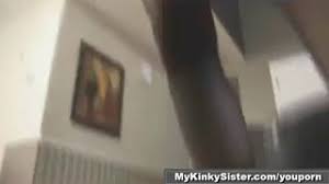 Hot kina kai asian pantyhose tease. Hot Kina Kai Asian Pantyhose Tease Porn Video