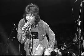 Подбор аккордов для песни the rolling stones shake your hips. Exile On Main St Track By Track Rolling Stone