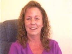 Brenda Ann Spear Obituary (1962