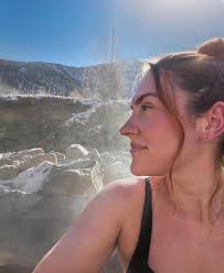 Carly McClain (@carlymcclain_) • Instagram photos and videos