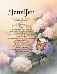 Name Meaning In 2020 Names With Meaning Meant To Be First Name Meaning