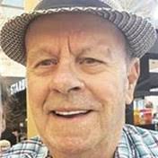 Ripple Family Obituaries