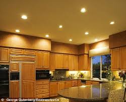 kitchen spot lighting. home spot lights