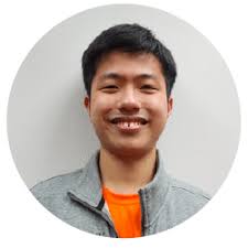 转载| 2023线上青/少年领袖峰会，持续引领改变_手机搜狐网