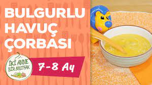 bebek saglik panosundaki pin