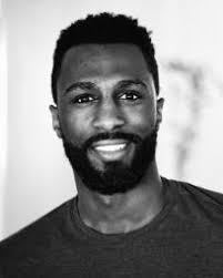 Ezekiel Andrew (Actor): Credits, Bio, News & More