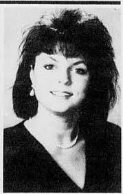 Al Doherty's Instagram, Twitter & Facebook