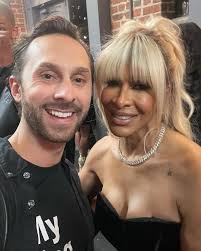 Nick Prescott (@nick_prescott) • Instagram photos and videos