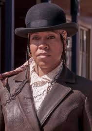 Fan Casting Regina King as Detective Gloria Mayes in The Incredible Hulk:  Man Or Monster.. Or Both?