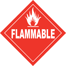 Hazmat Endorsement Twic Card Requirements