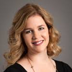 A division of health care service corporation, a mutual legal reserve company, an independent licensee of the blue cross and blue shield association © copyright 2021 health care service corporation. Find Top Dermatologists Who Accept Anthem Blue Access Ppo Near You In Columbus Oh