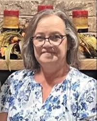 Diane Elizabeth Austin Obituary 2023