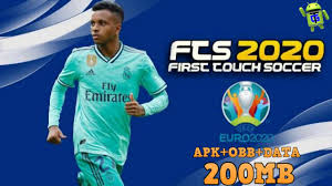 Efootball pes 2020 mobile menawarkan permainan sepak bola di android berasa bermain di konsol ps4 dengan grafis yang hd dan permainan yang bergitu nyata. Fts 20 Uefa Euro 2020 Mod Android Offline Download Download Games Euro Offline Games