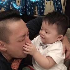 Jake Chang (@jake.chang6)