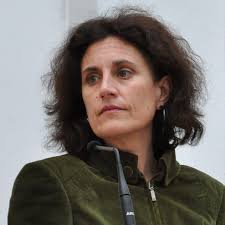 III Jornada de los Premios Hispania Nostra en el Este