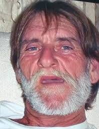 Obituary information for Mr. Bobby Joe Daugherty