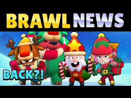 Create and share tier lists for the lols, or the win. Make Brawl Stars Banners Speed Art Youtube