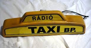 Does anyone have experience using the fotaxi app? Radio Taxi Vs Fotaxi Fight Fight Sargalaz