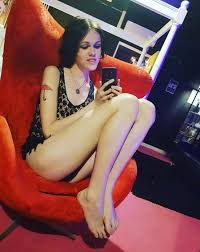 Bella@clubpleasure on X: 