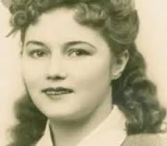 Obituary information for Sophie Tormala