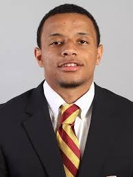 Louisville vs Boston College