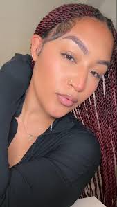 Pennsylvania broadleaf curamus enjoyment