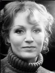 Singer Anna Däitsch: Biographie, Kreativitéit, photo