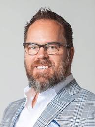 Wiers Fleet Service & Truck Repair