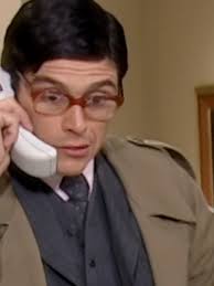 Conflicto en Ecomoda: ¿Betty se queda con la empresa?