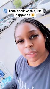 Kicked Out of Sams Club for Using Another Membership