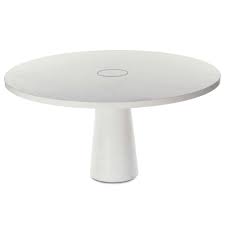 We did not find results for: Eros Angelo Mangiarotti Agapecasa Suite Ny