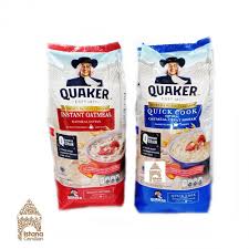 Memilih camilan untuk penderita asam lambung tidaklah merepotkan seperti yang dibayangkan. Oatmeal Untuk Asam Lambung Kami