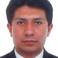 40+ "Miguel Borbon" profiles