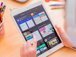 Nearly everyone uses them to some extent on their smart device or computer. Best Kids Tablets 2021 Reviewed Ranked