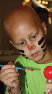 Annual Report 2009.indd