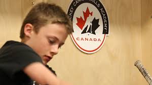 Le Séminaire de l'Académie passe au virtuel