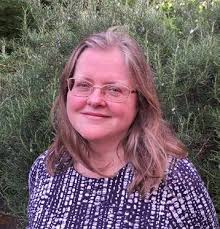 THREE SISTERS? THE WRAC ASSOCIATION SENT A WHOLE CONTINGENT!